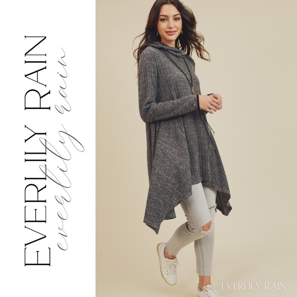 RELISTED - Picture 4 of 11